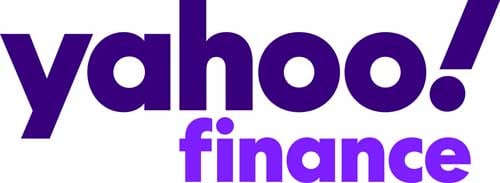 yahoo-finance