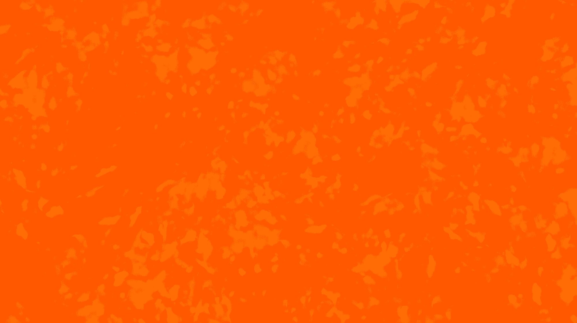 orangebackground